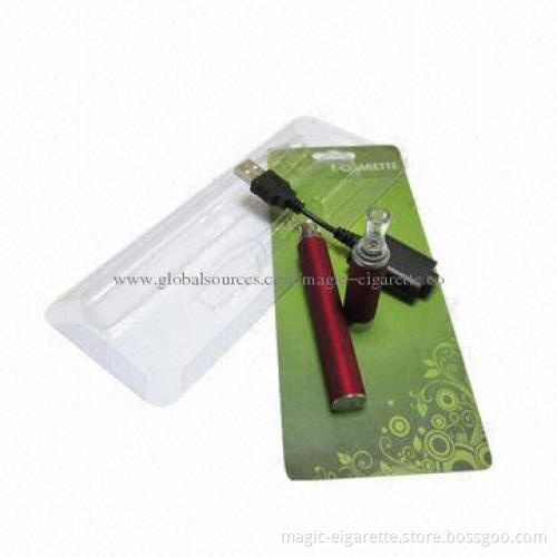 Evod Blister Kit with 650mAh Battery from Purlife